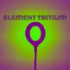 element tritium - Element Tritium