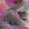 Ody Dozz - Damasutra (LXE Remix) - Single